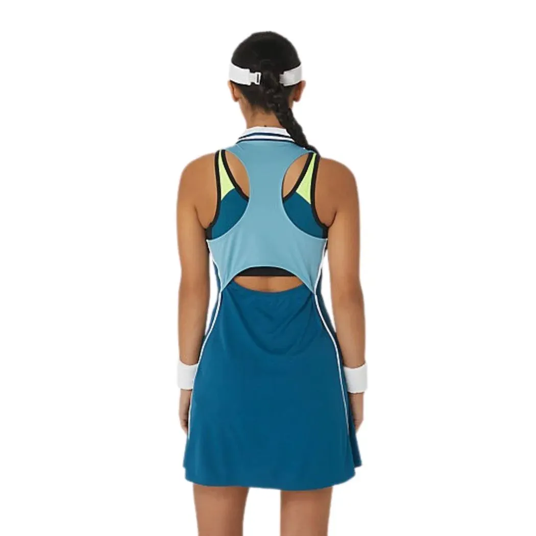 asics Match Women's Dress