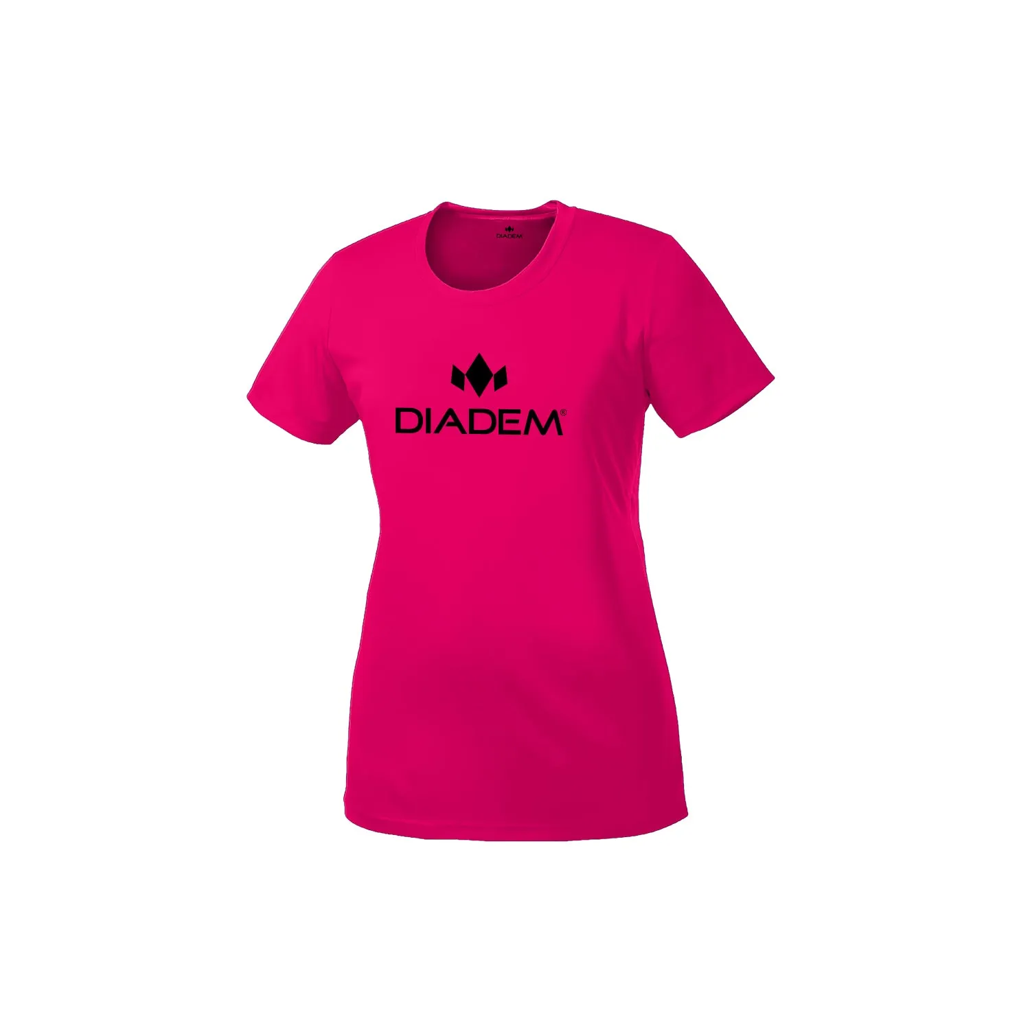 Drycore Women's T-Shirt