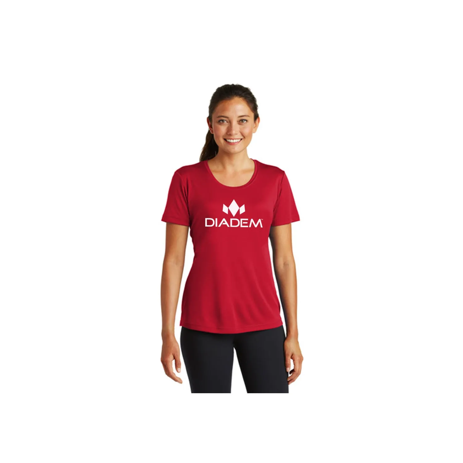 Drycore Women's T-Shirt