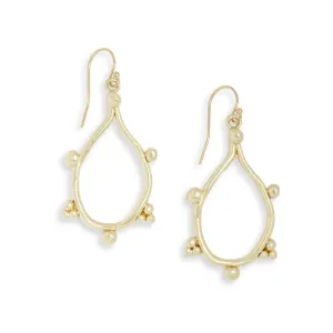 Esme Earrings