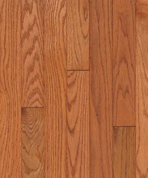 Hardwood Topaz 5188T Ascot Strip