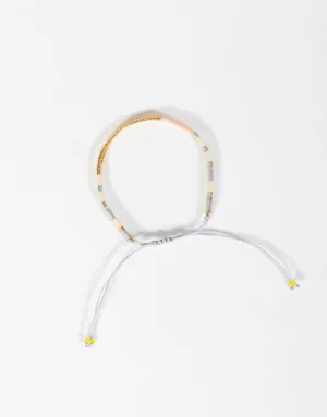 Kos Bracelet - Multi