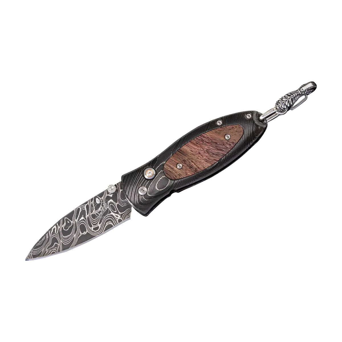 Pinot Pocketknife