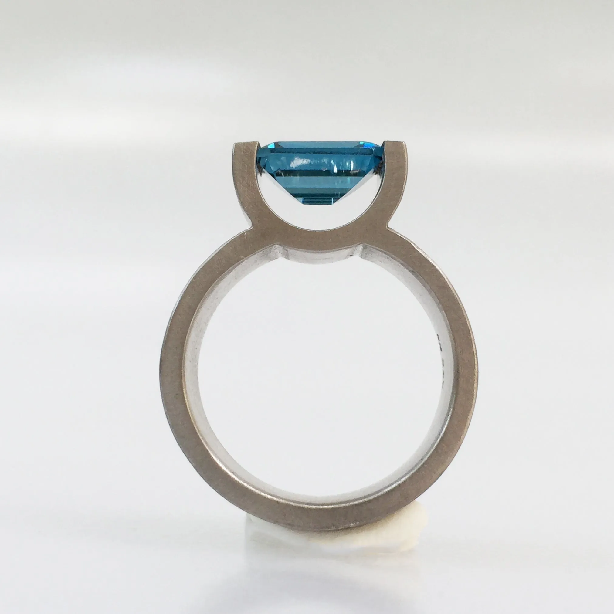 Sugar Ring