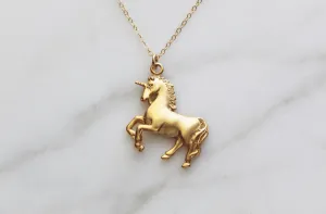 Unicorn