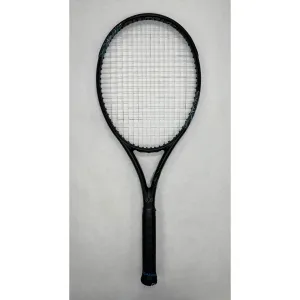 Used Diadem Nova Plus 100 FS Tennis Racquet 4 3/8 30233