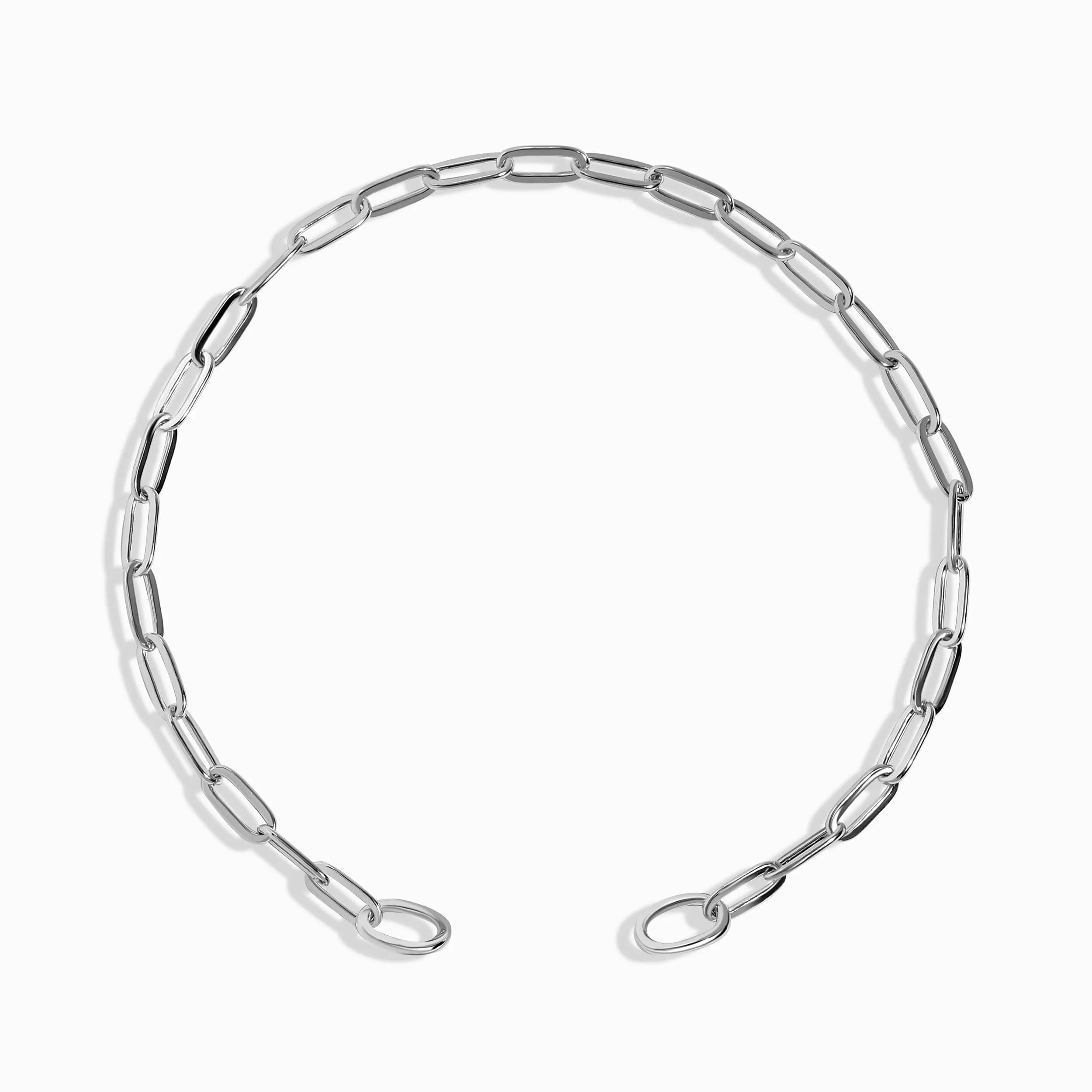 Widelink Bracelet - Ready To Lock